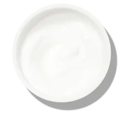 Lala Retro Cream Refill 50ML