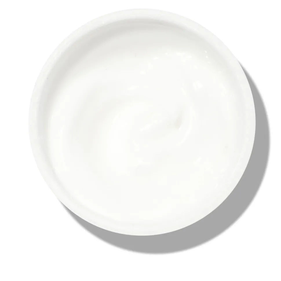 Lala Retro Cream Refill 50ML