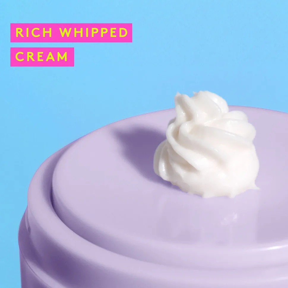 Lala Retro Cream Refill 50ML