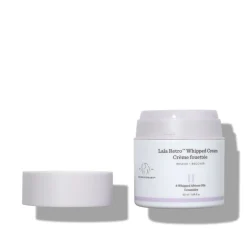 Lala Retro Whipped Cream 50ML