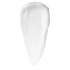 Lala Retro Whipped Cream 50ML