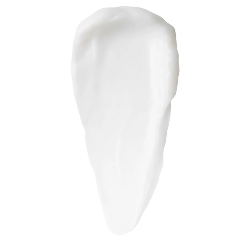 Lala Retro Whipped Cream 50ML