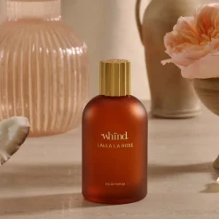 Lalla la Rose Eau De Parfum 100ML