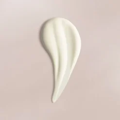 Lancaster Sun Beauty Body Milk SPF50