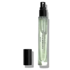Large Classic Shadow Brush
