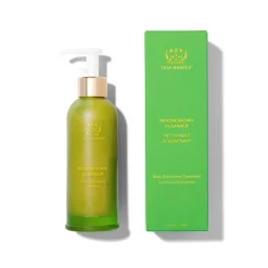 Large Regenerating Cleanser 125ML