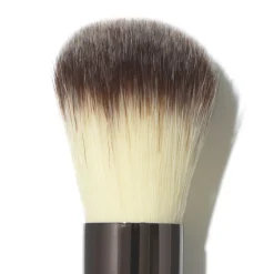 Large Smoky Eye Brush
