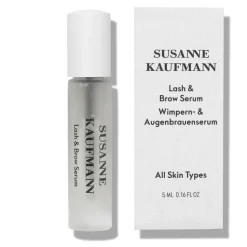 Lash & Brow Serum 5G