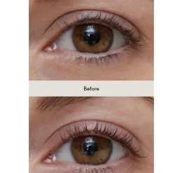 Lash & Brow Serum 5G