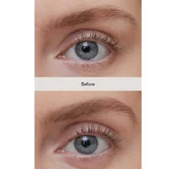 Lash & Brow Serum 5G