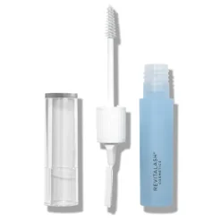 Lash and Brow Masque