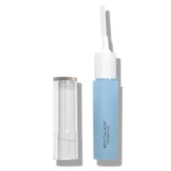 Lash and Brow Masque