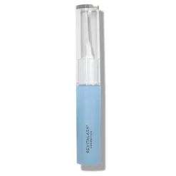 Lash and Brow Masque