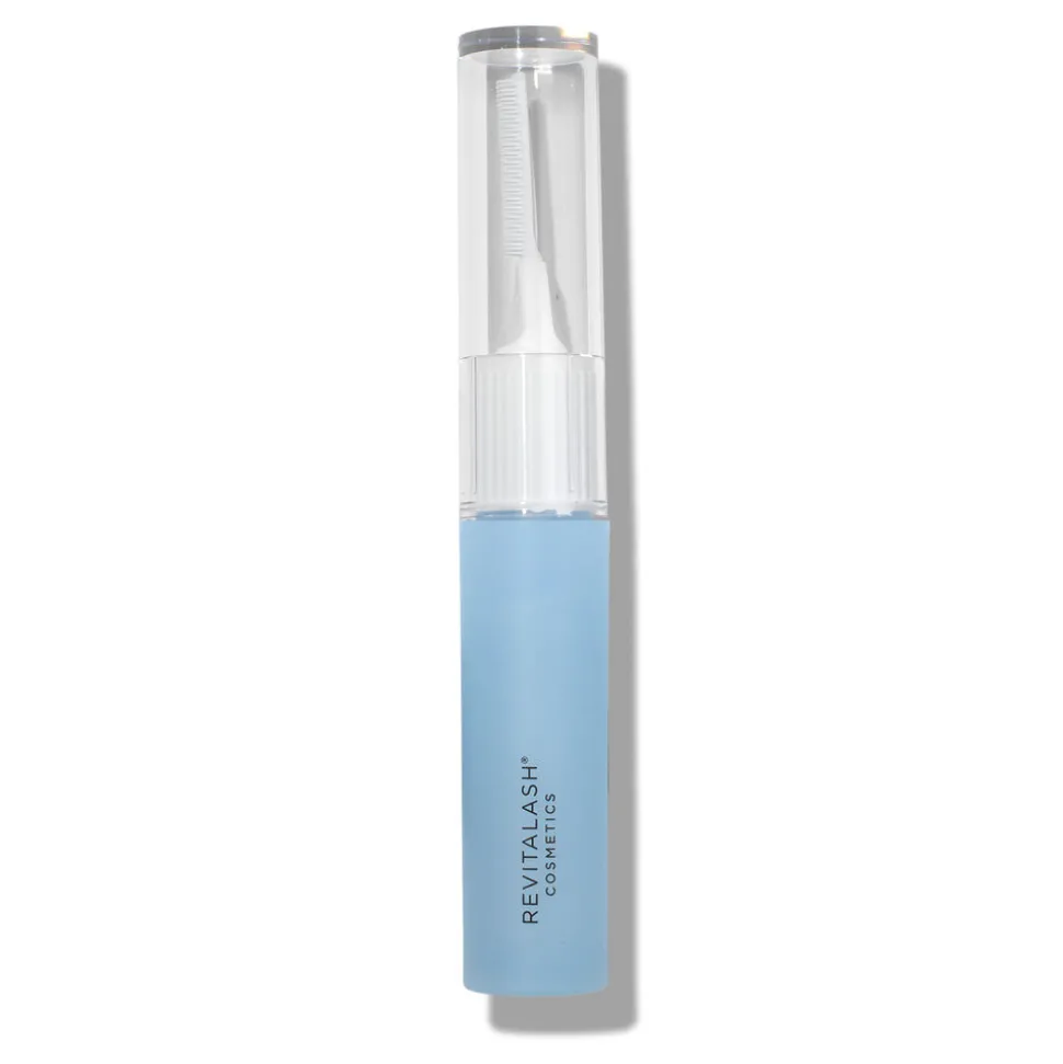 Lash and Brow Masque