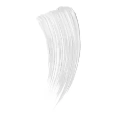 Lash and Brow Masque