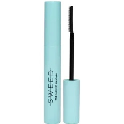 Lash Lift Mascara