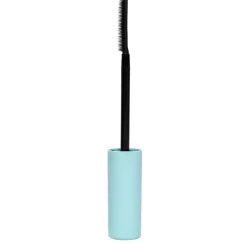 Lash Lift Mascara