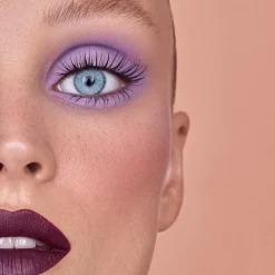 Lash Lift Mascara