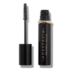Lash Sculpt Lengthening & Volumizing Mascara 5ML