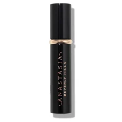 Lash Sculpt Lengthening & Volumizing Mascara 5ML