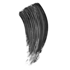 Lash Sculpt Lengthening & Volumizing Mascara 5ML