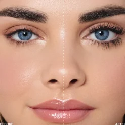 Lash Sculpt Lengthening & Volumizing Mascara 5ML