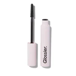 Lash Slick Lift and Lengthening Mascara
