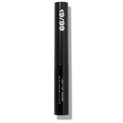 Lash Tint Mascara