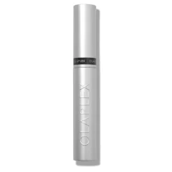 Lashbond™ Building Serum