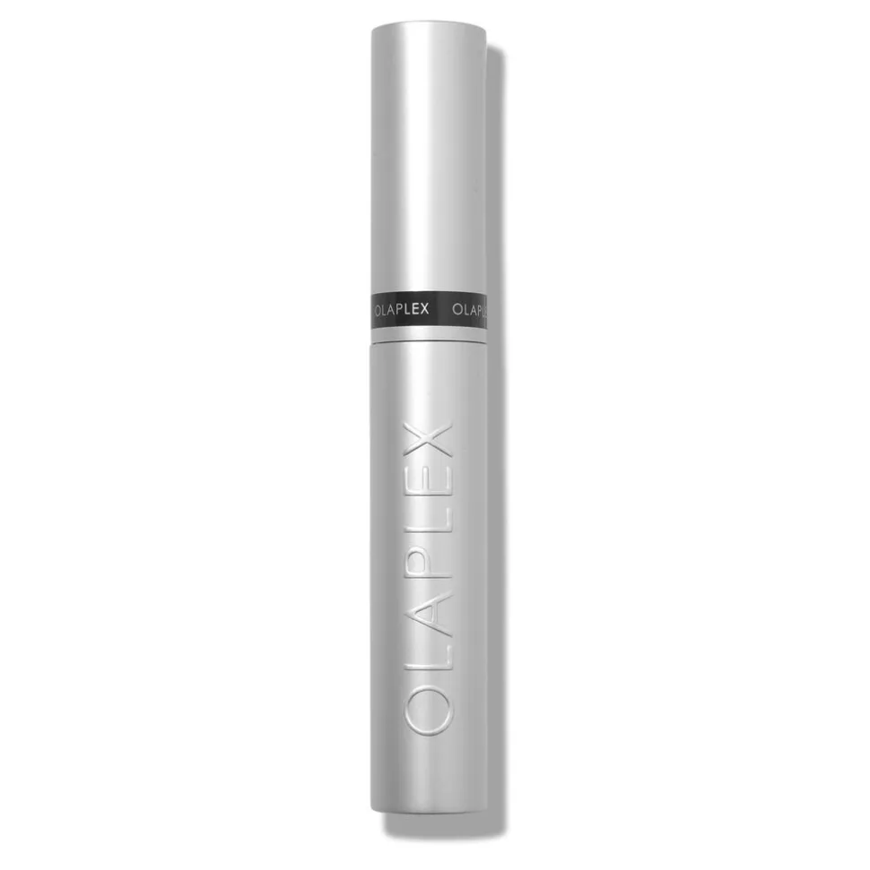 Lashbond™ Building Serum