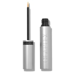 Lashbond™ Building Serum