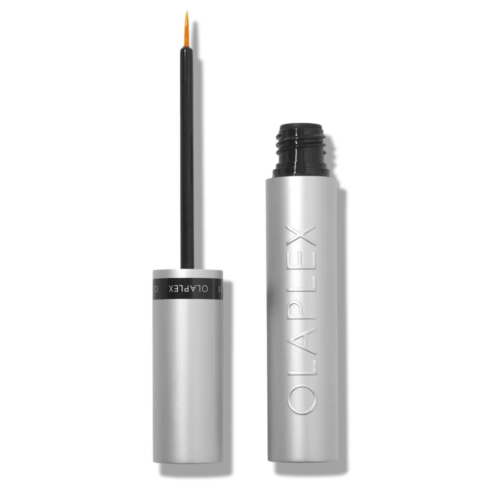 Lashbond™ Building Serum