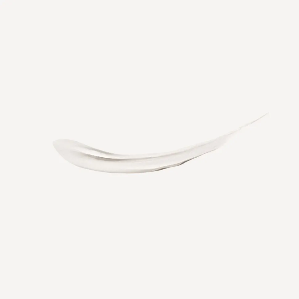 Lashbond™ Building Serum