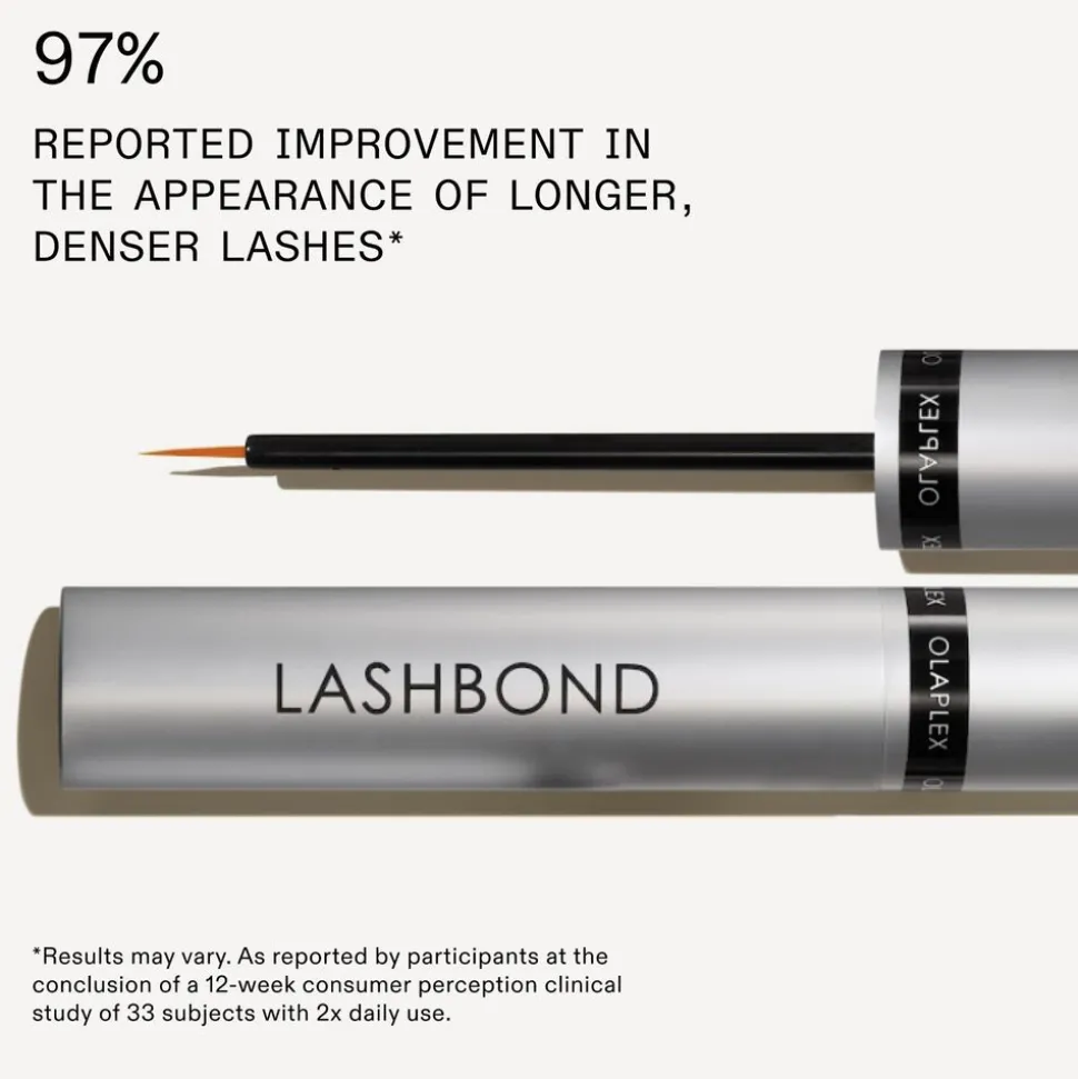 Lashbond™ Building Serum