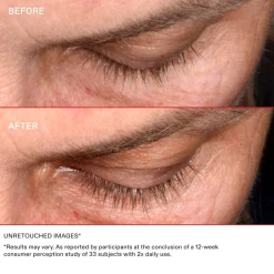 Lashbond™ Building Serum