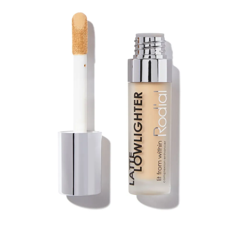 Latte Lowlighter 6G