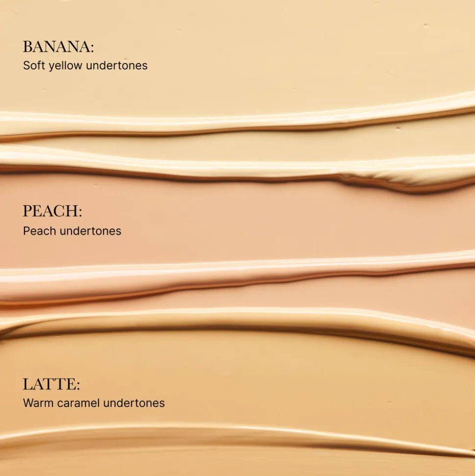 Latte Lowlighter 6G
