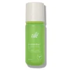 Le Beau Reset Balancing Floral Mist Toner 100ML