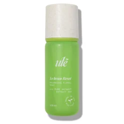 Le Beau Reset Balancing Floral Mist Toner 100ML