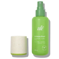 Le Beau Reset Balancing Floral Mist Toner 100ML