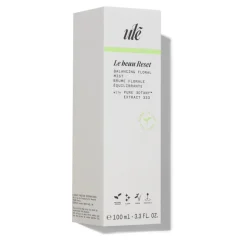 Le Beau Reset Balancing Floral Mist Toner 100ML