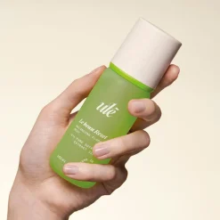 Le Beau Reset Balancing Floral Mist Toner 100ML