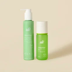 Le Beau Reset Balancing Floral Mist Toner 100ML
