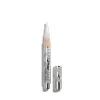 Le Camouflage Stylo 2ML