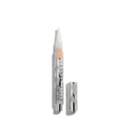 Le Camouflage Stylo 2ML