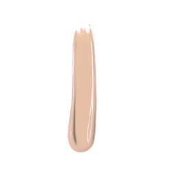 Le Camouflage Stylo 2ML