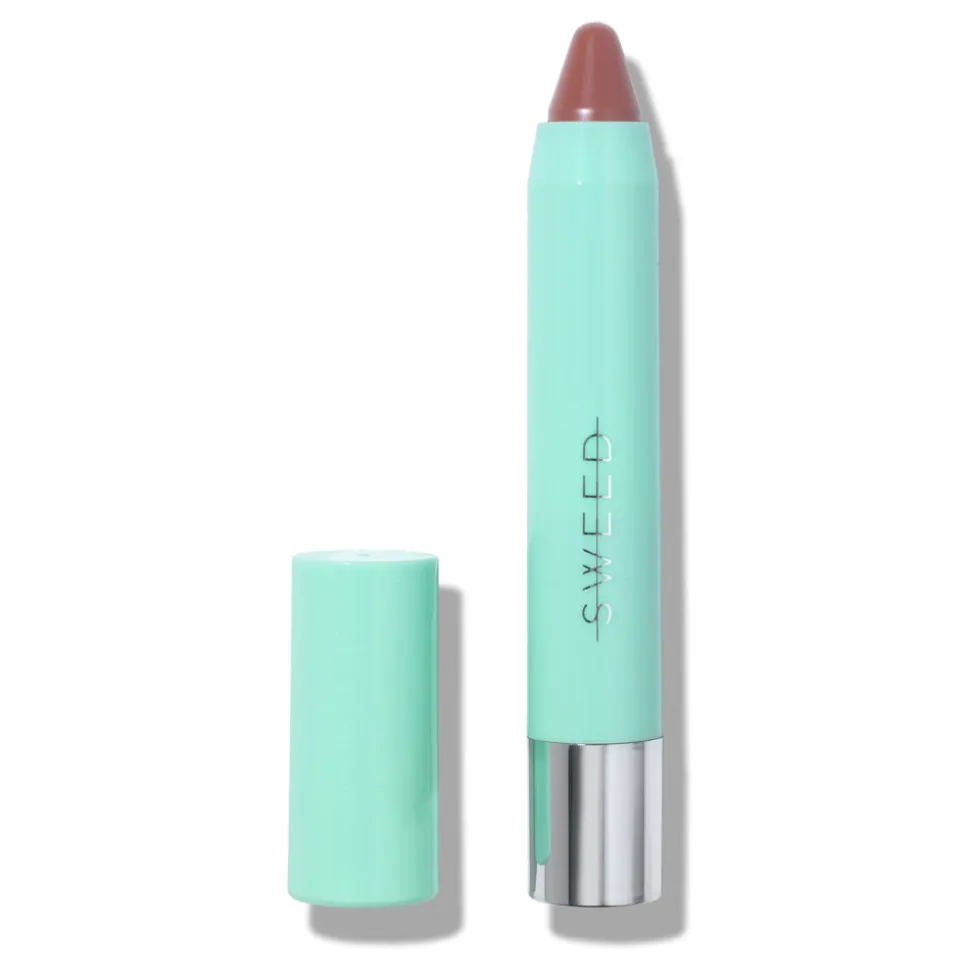 Le Lipstick