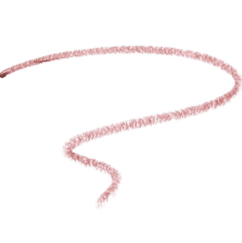 Le Lipstick