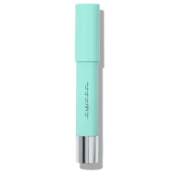 Le Lipstick