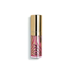 Le Phyto Gloss 6ML
